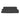 TATA Car Trunk Mats in Black for All-Weather Protection and Easy Clean-Up