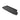 TATA Car Trunk Mats designed for maximum protection and durability in vehicle trunks