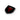 Doctor Badge for Car & Bike featuring a red caduceus symbol on a black background