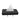 Easy Reach Car Tissue Box in Black with Easy Access for Convenient Use in Your Vehicle