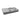Easy Reach Car Tissue Box in Gray with Convenient Design for Easy Tissue Access