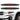 Emerald Car Bumper Corner Protector with Stylish Black and Red Design for Enhanced Vehicle Protection