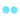 Anti Weather Film for Car in Blue, designed to protect vehicle windows from harsh elements