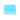 Anti Weather Film for Car in Blue Color, Ideal for Protecting Vehicle Windows from Harsh Conditions