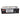Leatherette Car Tissue Box in beige and brown design for stylish vehicle storage
