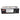 GFX Leatherette Car Tissue Box designed for easy access and stylish organization in vehicles