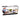 Leatherette Car Tissue Box in stylish design, perfect for keeping tissues organized in your vehicle
