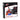 Premium Car & Bike Care Combo Kit including cleaning products and microfiber cloth for vehicle maintenance