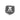 GFX Advocate Badge for Car & Bike with sleek design and polished finish
