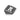 GFX Advocate Badge for Car & Bike with a sleek design and chrome accents