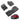 Durable Car Floor Mat for MG Hector designed to fit 2019 onwards models with all-weather protection