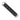 GFX Granite Car Door Edge Guard in sleek design for protecting vehicle edges from damage