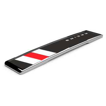 GFX Jupiter Car Door Edge Guard with Stylish Design for Vehicle Door Protection