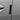 GFX Pluto Car Door Edge Guard, designed to protect doors from dents and scratches with a sleek black finish