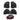 GFX Pro Mats for Maruti Suzuki Dzire with custom fit and durable design for optimal protection