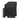 GFX Pro Mats for Maruti Suzuki Grand Vitara with durable design and slip-resistant surface