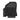 GFX Pro Mats for Maruti Suzuki Swift 2024 Onwards in durable black design with grab-friendly texture