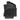GFX Pro Mats for Tata Tiago EV designed for superior fit and protection against dirt and spills