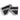 GFX Radiant Car Side Vent with Stylish Design and Durable Material for Enhanced Vehicle Aesthetics