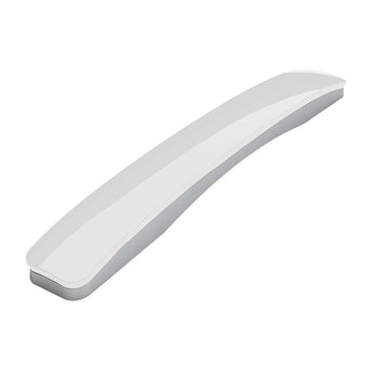 GFX Venus Car Door Edge Guard in sleek design for protecting vehicle doors from scratches