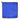 Blue Microfiber Cloth for Car & Bike with a soft texture for effective cleaning and polishing