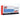 Blue Microfiber Cloth for Car & Bike packaged for effective cleaning and protection