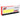 Microfiber Cloth for Car & Bike in yellow packaging, ideal for cleaning vehicles safely