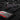 Durable Car Floor Mats for Maruti Suzuki Fronx designed to trap dust and messes effectively