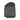Durable Car Floor Mats for Hyundai Venue designed to protect against dirt and wear