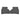 Durable Car Floor Mats for Hyundai Venue designed for optimal protection and easy cleaning