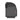 Durable Car Floor Mats for Hyundai Venue designed to protect your vehicle's interior from dirt and spills