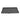 Durable Car Trunk Mat for Kia Syros with Raised Edges for Maximum Protection
