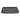 Durable Car Trunk Mat for MG Windsor Ev with ridged design for improved grip and protection