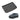 Durable Car Trunk Mat for MG Windsor Ev designed for a perfect fit and easy cleaning