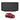 Durable Car Trunk Mat for Maruti Suzuki Alto K-10 designed to protect the vehicle's trunk from dirt and spills