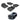 Durable Car Floor Mats for Maruti Suzuki Grand Vitara designed for optimal fit and protection