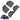 Durable Car Floor Mats for Maruti Suzuki Ignis, designed for perfect fit and all-weather protection