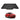 Car Trunk Mat for Maruti Suzuki Swift designed for 2018 to 2024 models with durable material