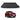 Durable Car Trunk Mat for MG Hector designed for optimal fit and protection against dirt and spills
