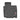 Durable Car Floor Mats for MG Hector Plus (7 Seater) designed for perfect fit and protection