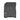 Durable Car Floor Mats for MG Hector Plus (7 Seater) designed for maximum protection and fit