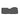 Durable Car Floor Mats for MG Hector Plus (7 Seater) designed for optimal protection and style