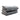 Soft and absorbent Microfiber Cloth for Car & Bike stacked for effective cleaning and drying