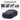 Durable Car Body Cover for Renault Captur with tailored fit and weather protection features
