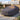Car Body Cover for Renault Captur, designed for all weather conditions with durable fabric