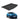 Car Trunk Mat for Renault Kiger designed to protect the interior and provide durability