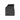 Durable Car Floor Mats for Renault Triber with Non-Slip Design and Easy Cleaning Features