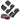 Durable Car Floor Mats for Renault Triber designed for optimal fit and protection against dirt and spills