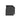 Durable Car Floor Mats for Renault Triber, designed for 2019 onwards models, with non-slip surface