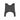 Durable and textured Scooty Mats for Bajaj Chetak EV 3501 designed for enhanced grip and protection